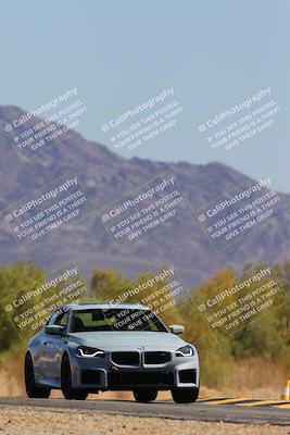 media/Mar-15-2025-Speed Ventures (Sat) [[c9b64f47cf]]/3-Green Group/Session 3 (Turn 7)/